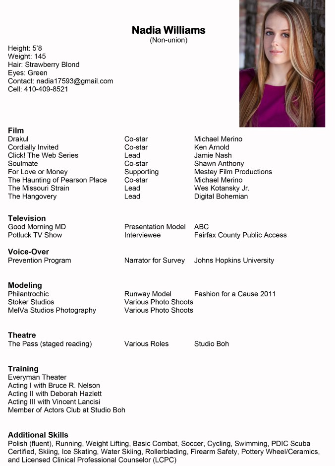 Nadia_Williams_4104098521